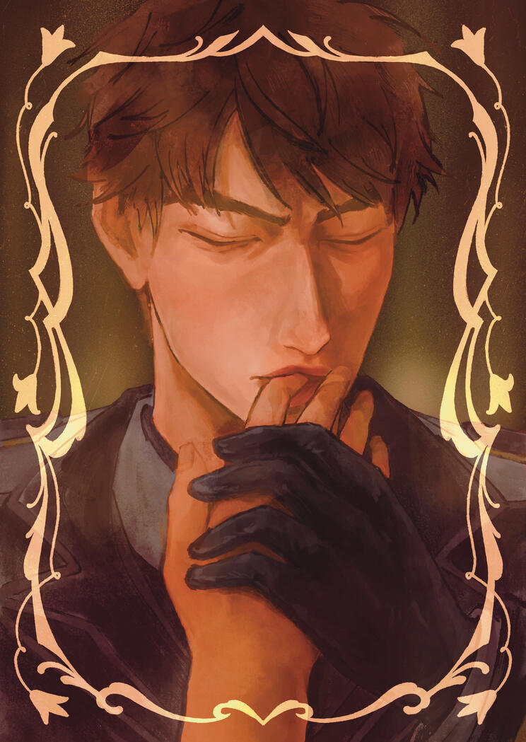 caleb (LADS)